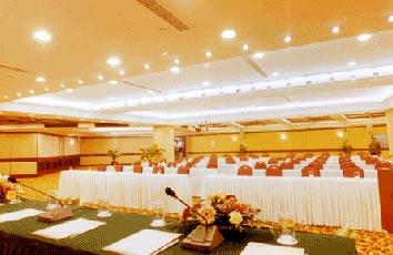 Guiyang Hotel กุ้ยหยาง ภายนอก รูปภาพ